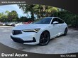 Acura Integra