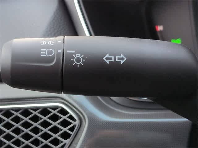 Thumbnail: 2026 Acura Integra - 27