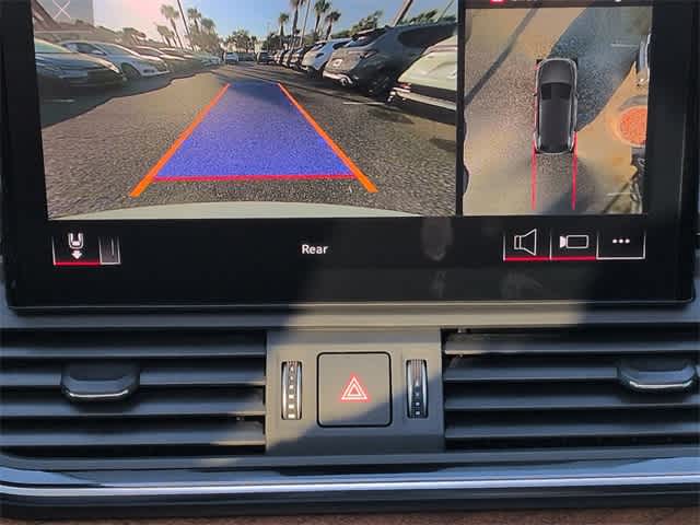 Thumbnail: 2022 Audi Q5 - 31