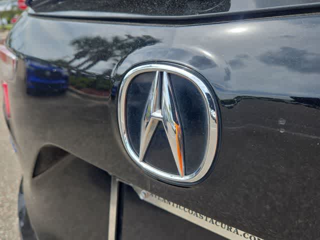 Thumbnail: 2020 Acura RDX - 11