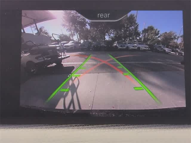 Thumbnail: 2020 BMW 2 Series - 32