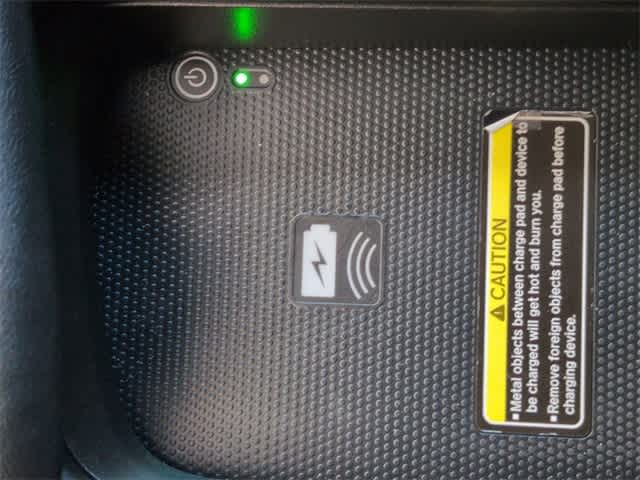 Thumbnail: 2021 Acura TLX - 41