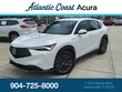  Acura ADX