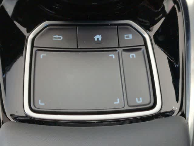 Thumbnail: 2026 Acura RDX - 41