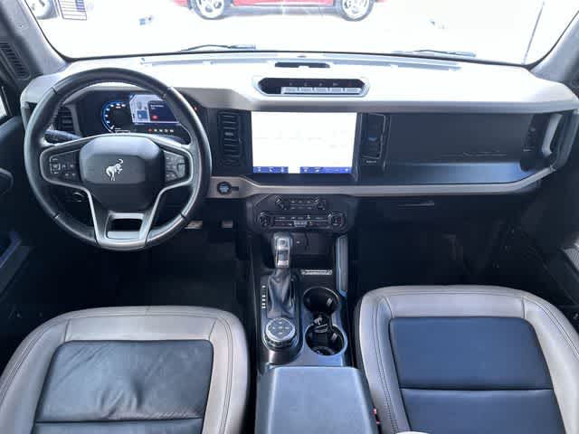 Photo 22