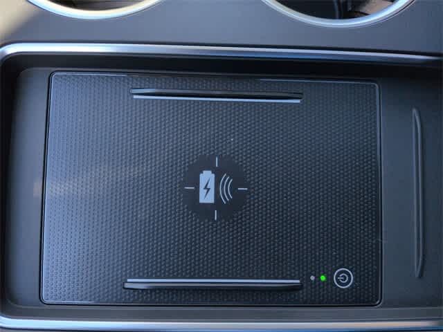 Thumbnail: 2026 Acura MDX - 40