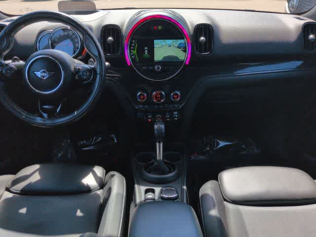 Thumbnail: 2019 MINI Cooper Countryman - 15