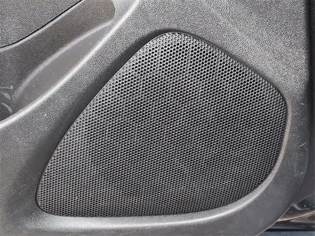 Thumbnail: 2019 Chevrolet Malibu - 30