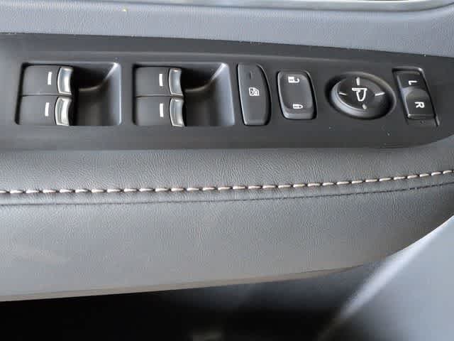 Thumbnail: 2026 Acura RDX - 41