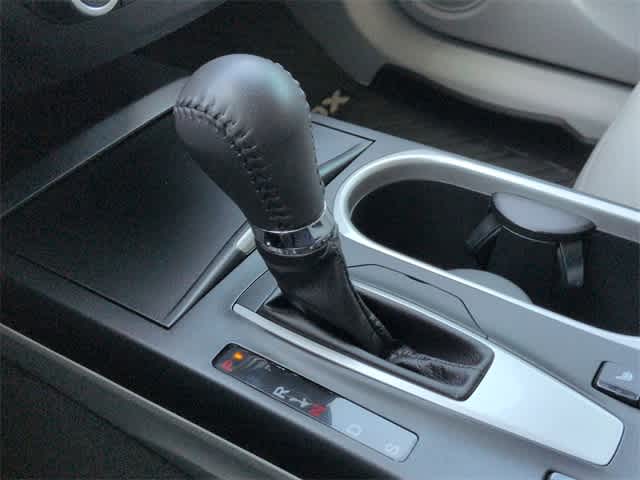 Thumbnail: 2018 Acura RDX - 35