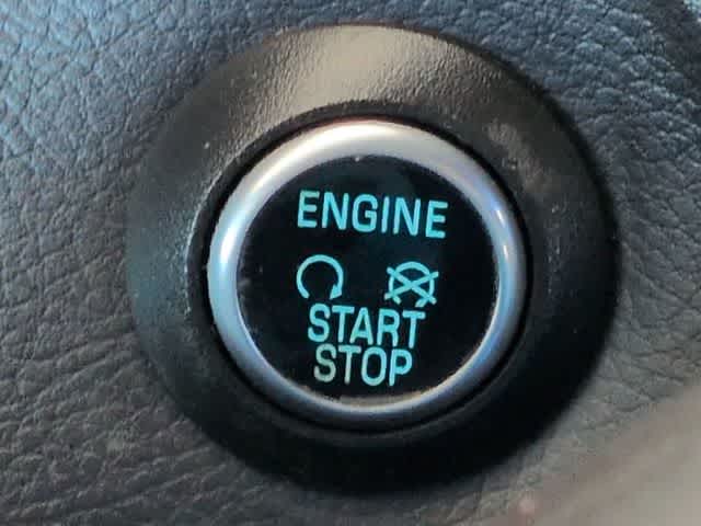 Thumbnail: 2015 Ford Focus - 37