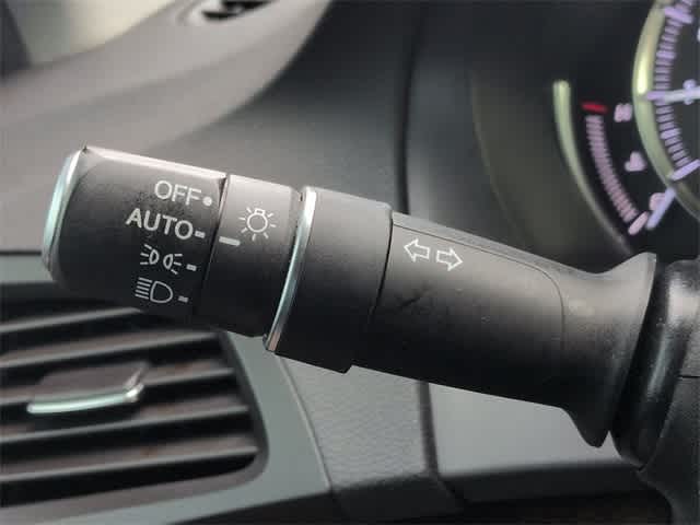 Thumbnail: 2020 Acura MDX - 29