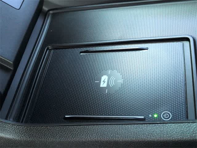 Thumbnail: 2022 Acura RDX - 41