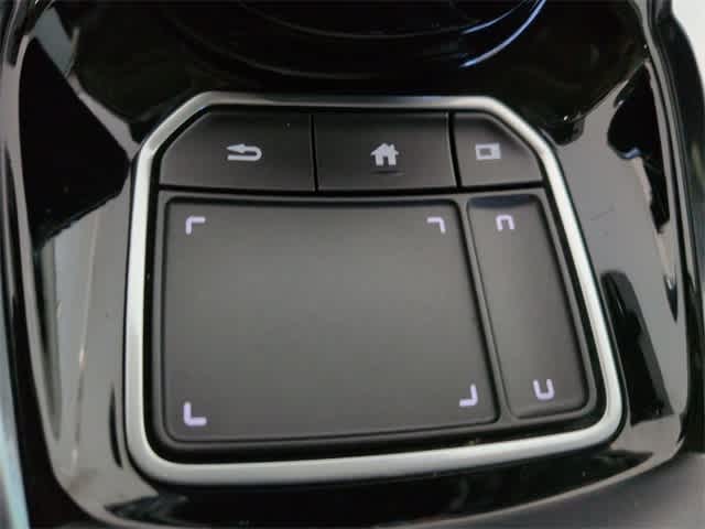 Thumbnail: 2019 Acura RDX - 40