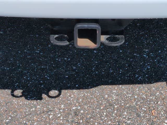 Thumbnail: 2016 RAM 1500 - 38