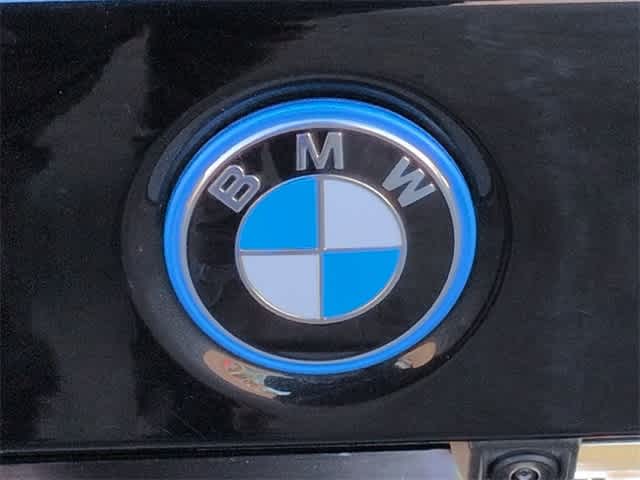 Thumbnail: 2023 BMW 3 Series - 12