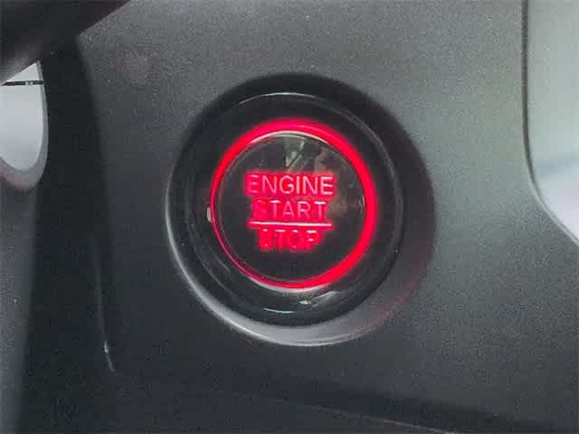 Thumbnail: 2024 Honda Civic - 38