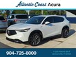 Acura ADX