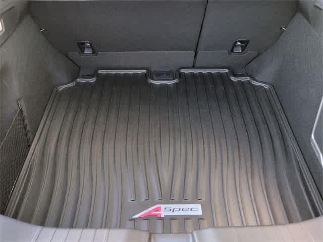 Thumbnail: 2026 Acura Integra - 36