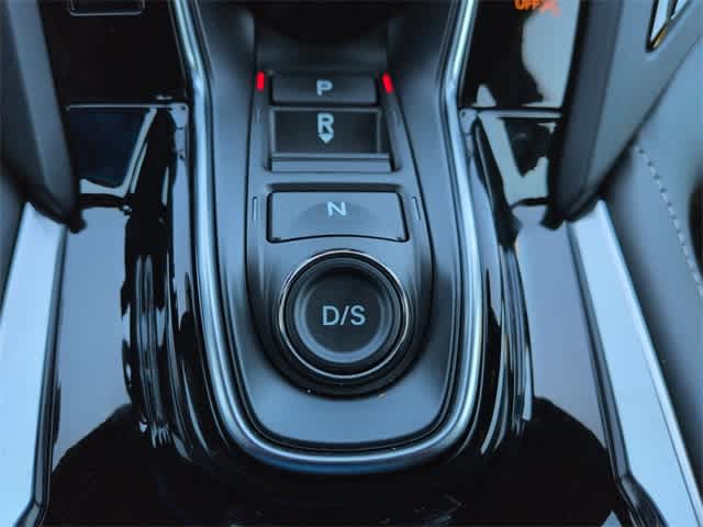 Thumbnail: 2026 Acura RDX - 34