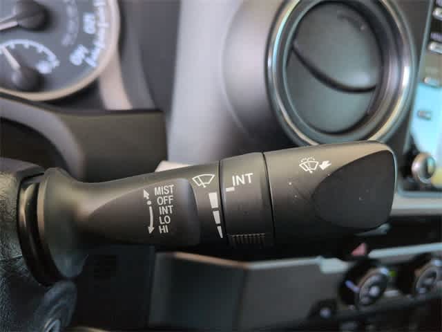 Thumbnail: 2020 Toyota Tacoma - 26