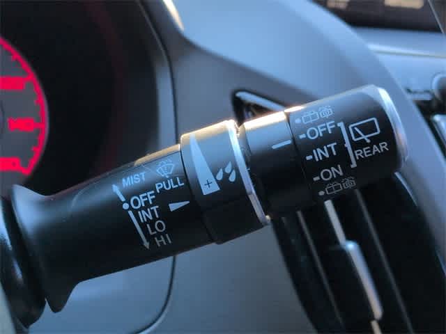 Thumbnail: 2022 Acura RDX - 28