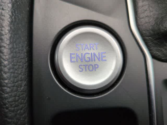 Thumbnail: 2021 Volkswagen Atlas - 36