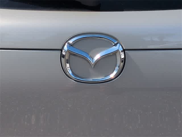 Thumbnail: 2024 Mazda CX-30 - 12