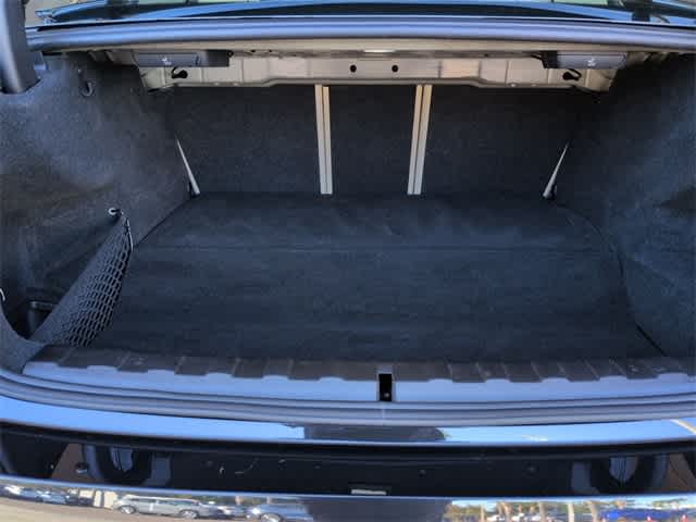 Thumbnail: 2023 BMW 3 Series - 37