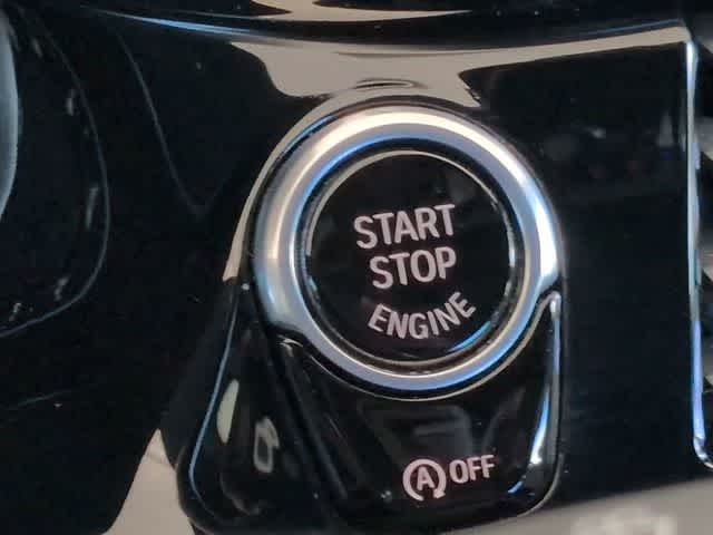 Thumbnail: 2018 BMW 5 Series - 40