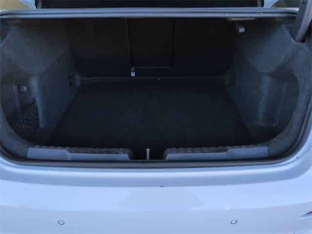 Thumbnail: 2023 Audi A3 - 36