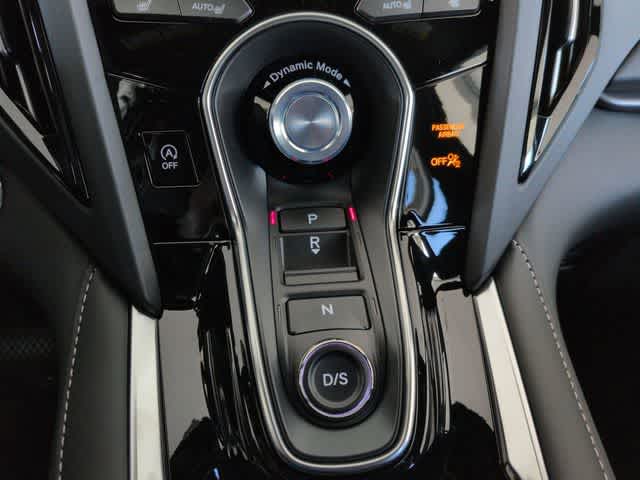 Thumbnail: 2026 Acura RDX - 34