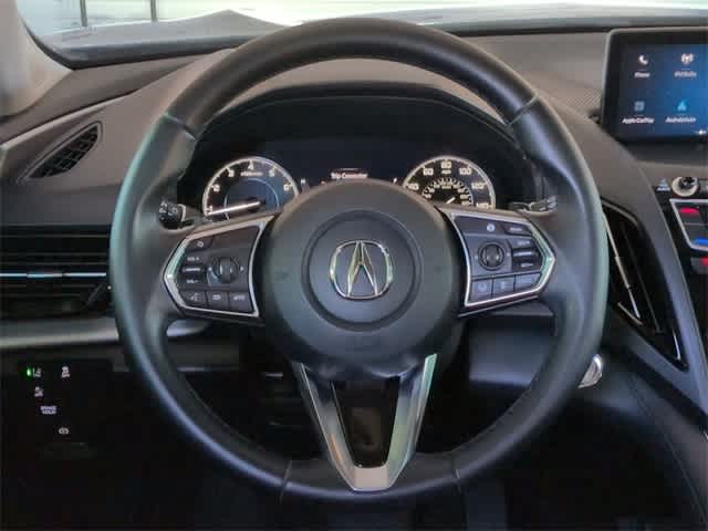 Thumbnail: 2019 Acura RDX - 25