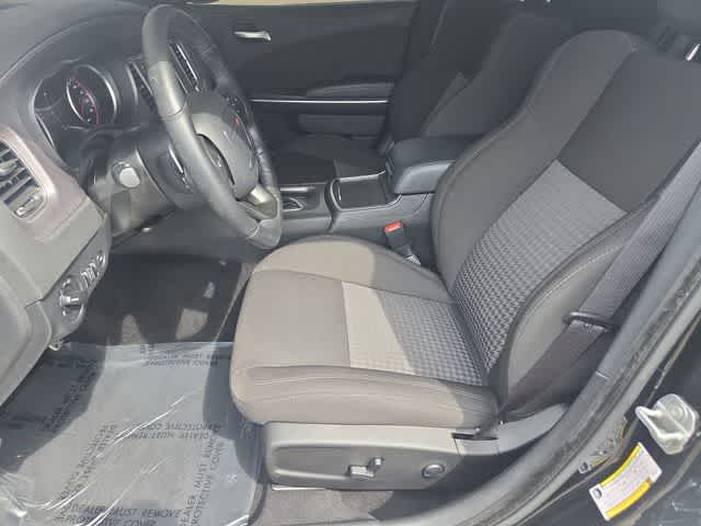 Thumbnail: 2023 Dodge Charger - 17