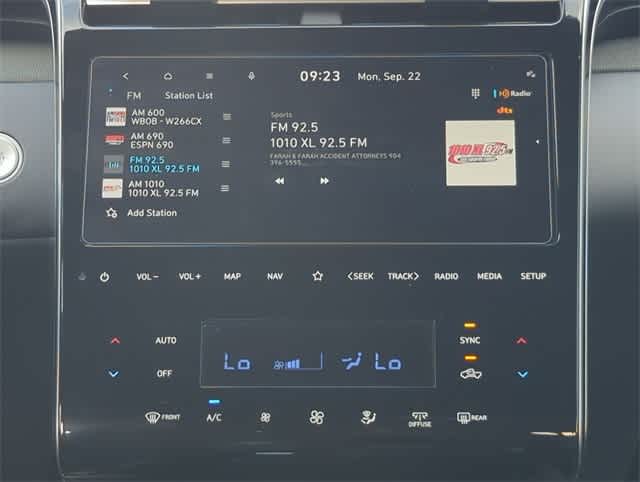 View 30