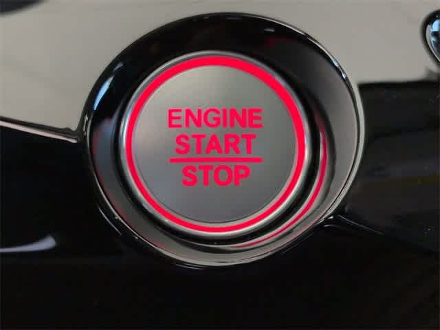 Thumbnail: 2026 Acura MDX - 40