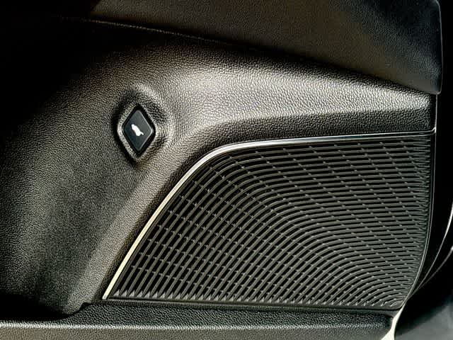 Thumbnail: 2026 Acura MDX - 33