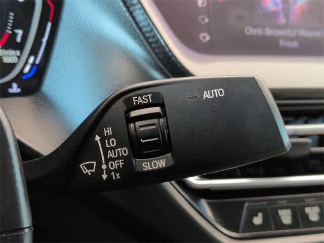 Thumbnail: 2020 BMW 2 Series - 28