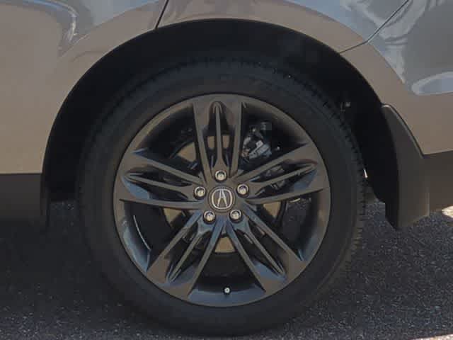 Thumbnail: 2024 Acura RDX - 14