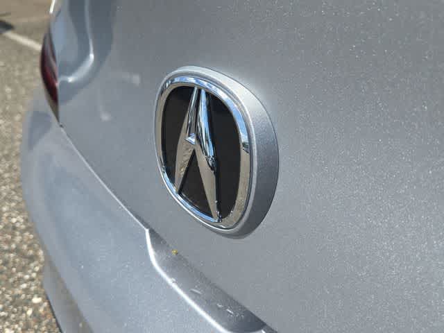 Thumbnail: 2026 Acura Integra - 10