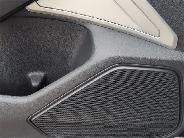 Thumbnail: 2023 Acura Integra - 32