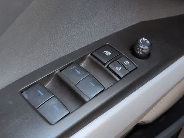 Thumbnail: 2024 Toyota Camry - 37