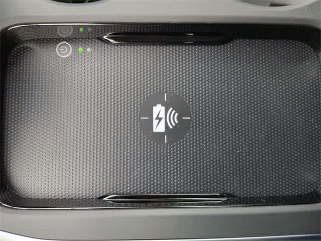 Thumbnail: 2026 Acura RDX - 41