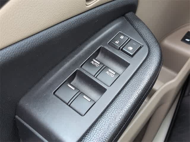 Thumbnail: 2016 Honda Pilot - 42