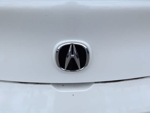 Thumbnail: 2026 Acura Integra - 11