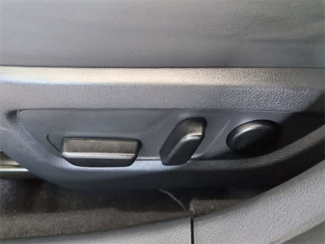 Thumbnail: 2024 Mazda CX-30 - 18