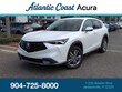  Acura ADX