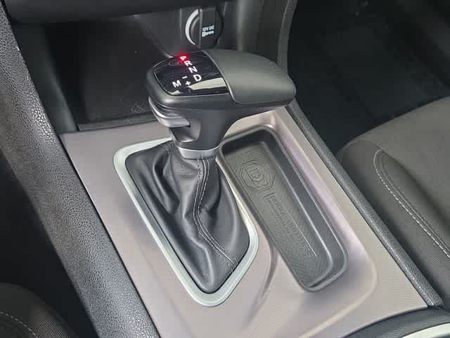 Thumbnail: 2023 Dodge Charger - 30