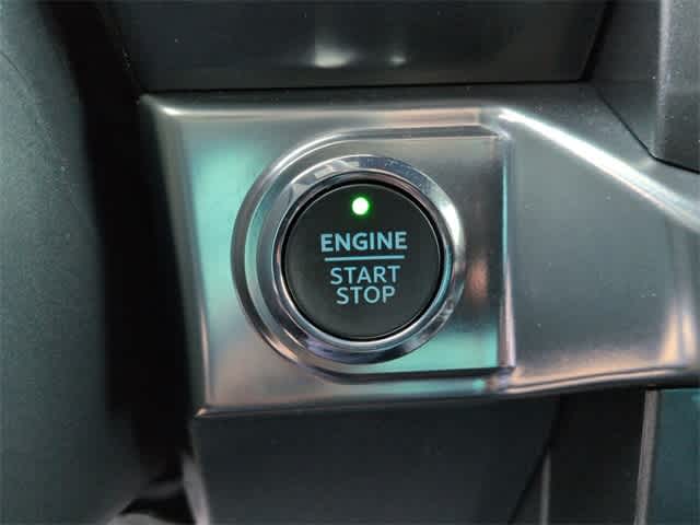 Thumbnail: 2023 Ford F-150 - 39