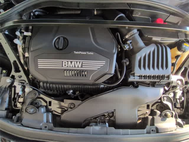 Thumbnail: 2020 BMW 2 Series - 15